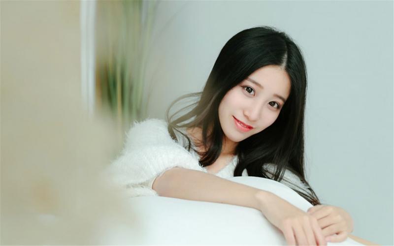 激情文学午夜视频在线观看1313午夜精品理论片在线观看|日本japanese小便|一区二区日日夜夜精品视频|欧美调教中文字幕|国产亚洲精品成人av久久网站|午夜精品一区在线观看|精品视频一区二区三区免费|美媒：印度坠毁客机黑匣子录音显示是机长关闭了燃油开关